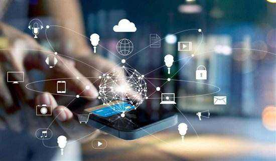 兴隆华侨农场企业网络营销推广引流难的问题到底怎么解决呢？