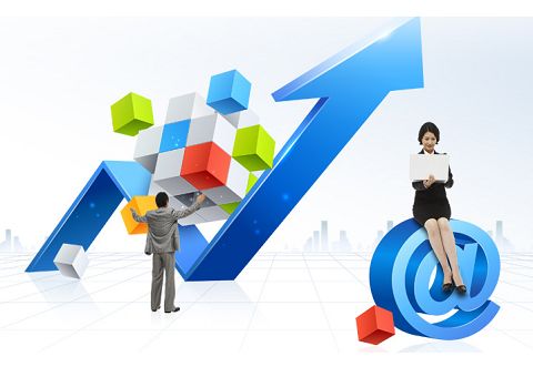 兴隆华侨农场网络推广如何做？积累网络推广经验是关键