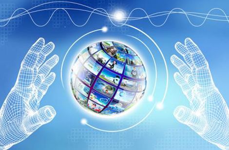 兴隆华侨农场企业如何分析竞争对手的网络推广效果