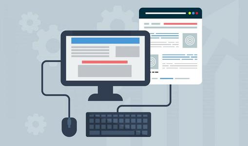 兴隆华侨农场分析企业网站建设需要考虑的几个重要安全因素