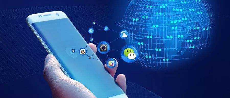 兴隆华侨农场微信小程序开发具备哪些开发优势呢？