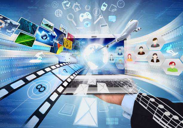 兴隆华侨农场做好成都网络推广，企业需要解决这3个主要问题