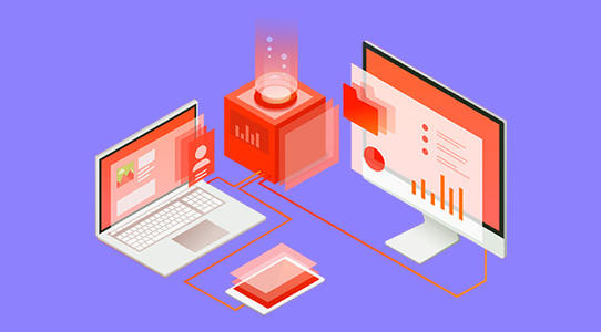 兴隆华侨农场分析导致企业网络推广没效果的原因有哪些