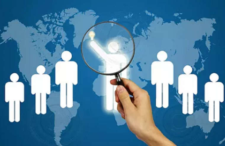 兴隆华侨农场为什么许多企业的新闻营销效果不明显呢