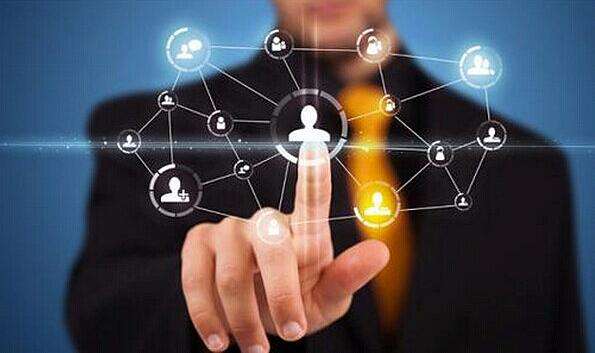 兴隆华侨农场企业如何根据自己的需求挑选网络推广方法