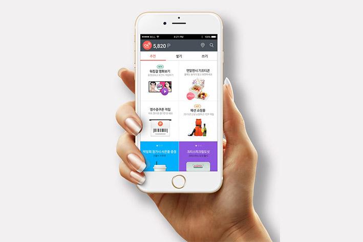 兴隆华侨农场企业开发建设微信小程序之后如何留住用户？