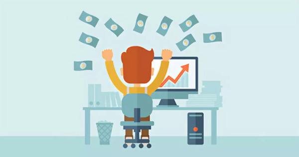 兴隆华侨农场企业如何利用微信公众平台与粉丝产生互动?