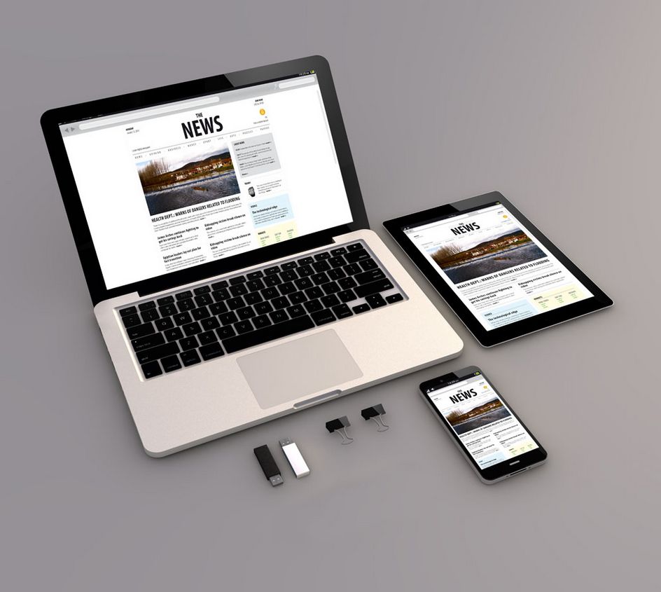 兴隆华侨农场企业进行微信开发需要注意哪五大问题？