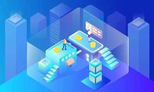 兴隆华侨农场解读传统企业网络推广面临的困惑体现在哪些方面