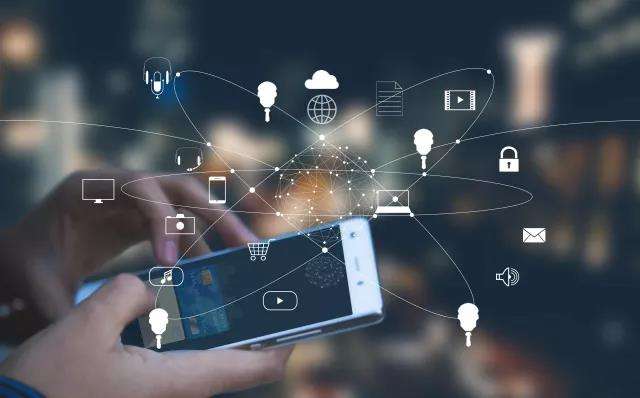 兴隆华侨农场分析企业做微信营销常见的几种模式