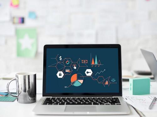 兴隆华侨农场网站建设公司分析旅行网站制作有什么要点