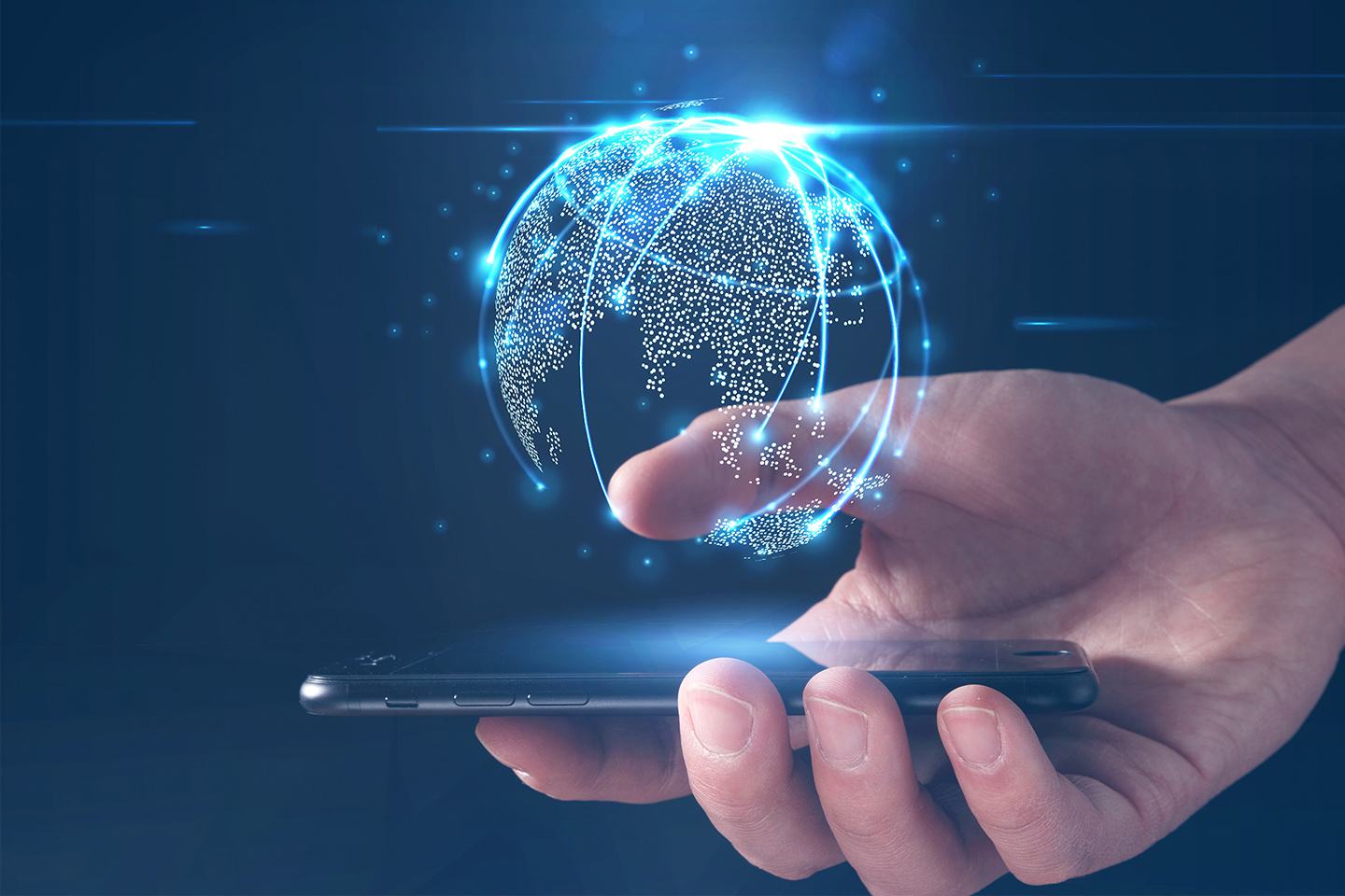 兴隆华侨农场网络推广效果不理想是什么原因造成的呢