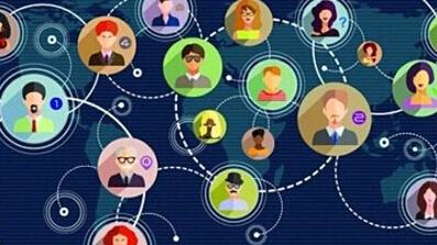 兴隆华侨农场分析提升微信营销效果的5个因素