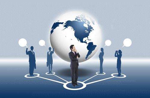 兴隆华侨农场企业进行软文推广需要注意的几个方面的问题