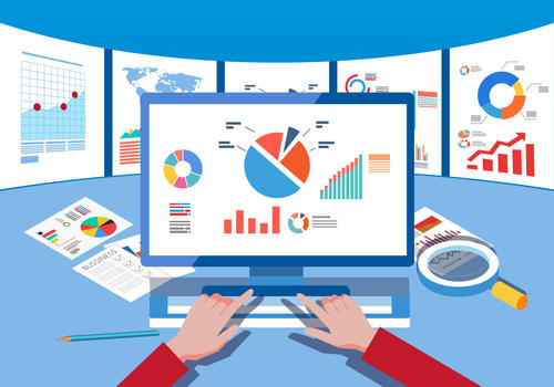 兴隆华侨农场哪一种网站设计风格才是适合企业呢？