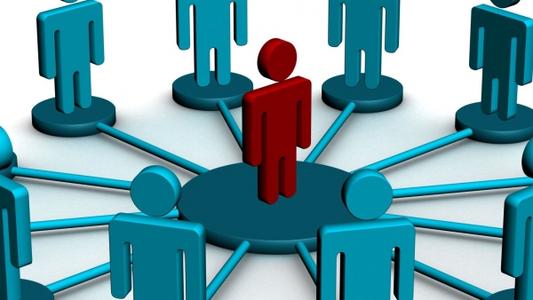 兴隆华侨农场分析企业网络广告可以进行的几种表现形式