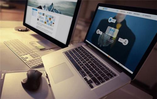 兴隆华侨农场营销型网站建设有什么特点，企业该如何制作