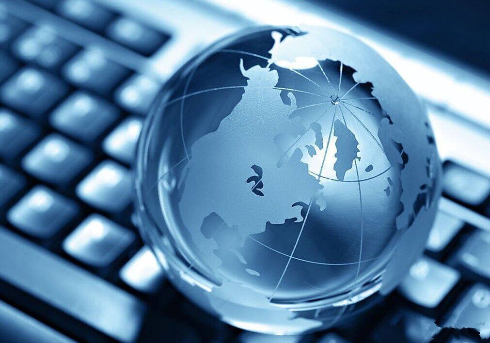 兴隆华侨农场企业网络营销如何做才能提升客户转化率