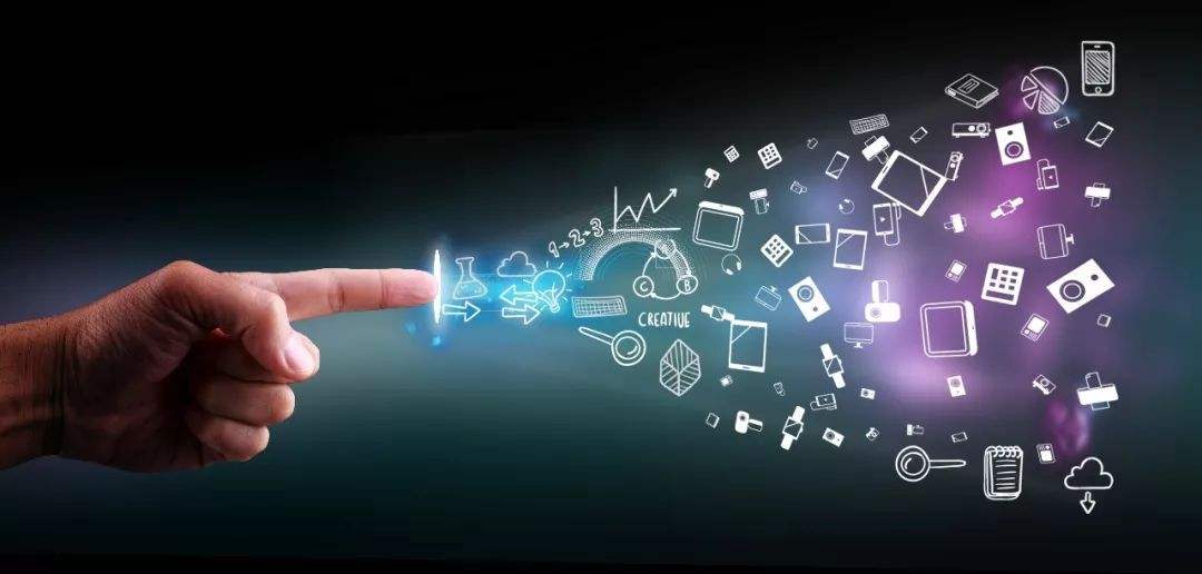 兴隆华侨农场总结目前运用比较广泛的几种企业网络推广方式