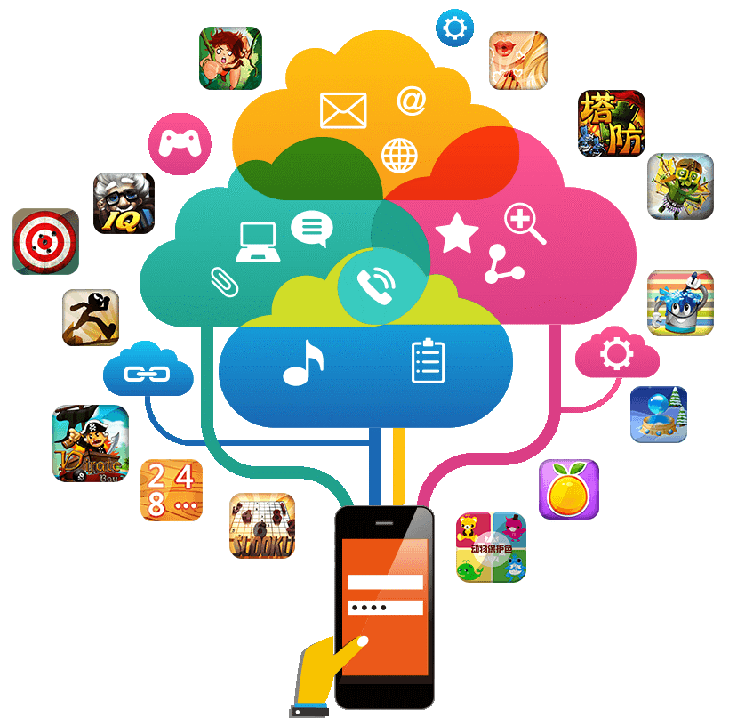 兴隆华侨农场网络推广公司分析零基础的企业如何做好产品推广