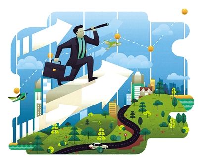 兴隆华侨农场微信小程序开发公司分析运营商城小程序需要注意的内容