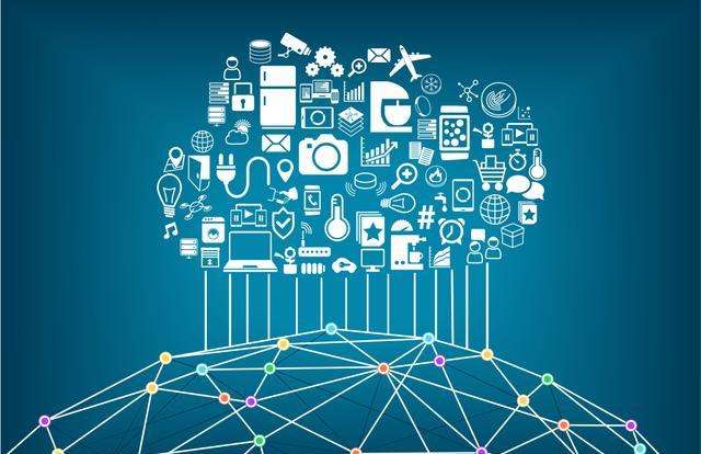 兴隆华侨农场分析企业需要进行微信开发的几个理由