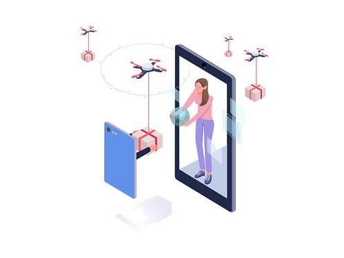 兴隆华侨农场企业做新闻营销来对于品牌有什么好处呢