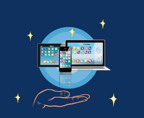 兴隆华侨农场企业做好网站建设需要避免哪些错误