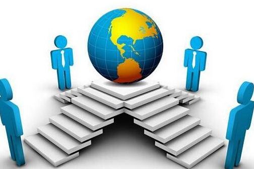 兴隆华侨农场做好网络营销企业需要提前想好这几个问题