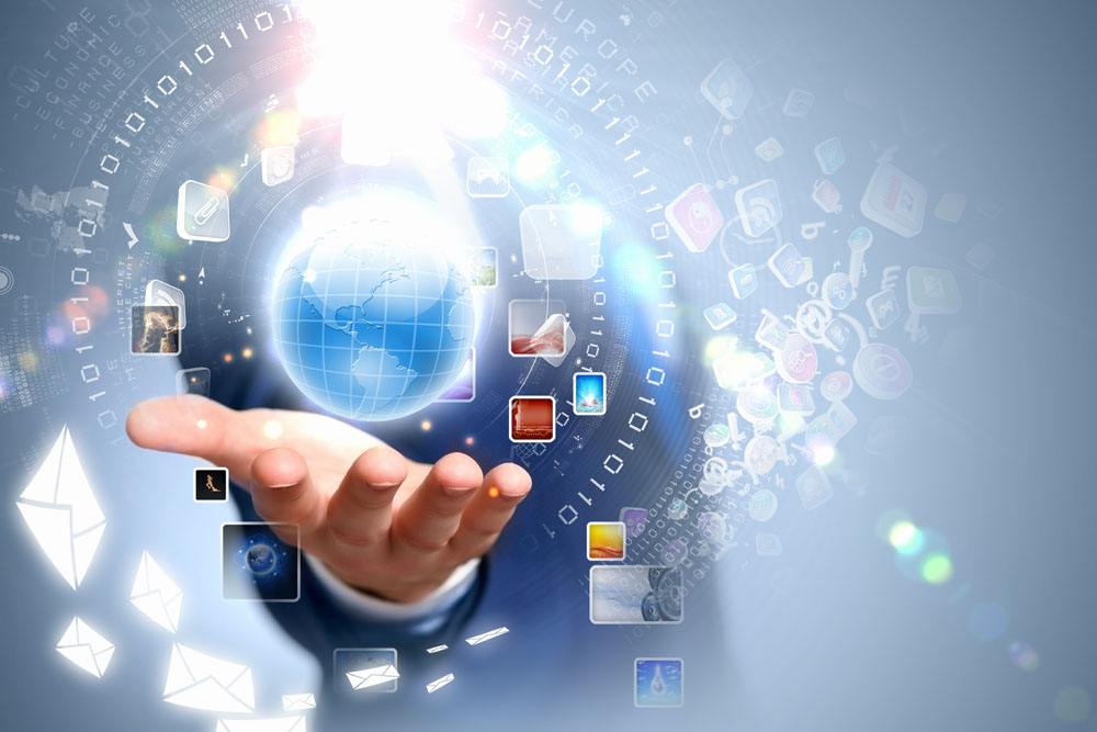 兴隆华侨农场成都网络推广公司分析企业营销现阶段存在的问题