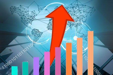 兴隆华侨农场分析企业网络推广初期可能会遇到的问题