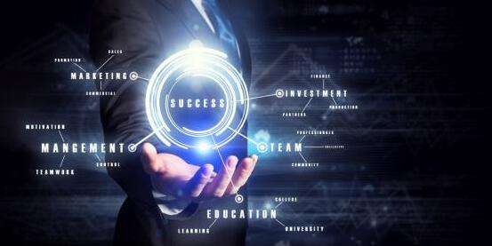 兴隆华侨农场微信小程序开发公司分析企业如何为小程序进行引流