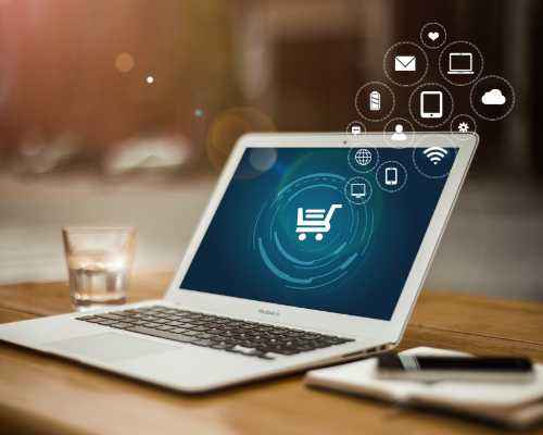 兴隆华侨农场总结企业提升微信营销作用的几种方法