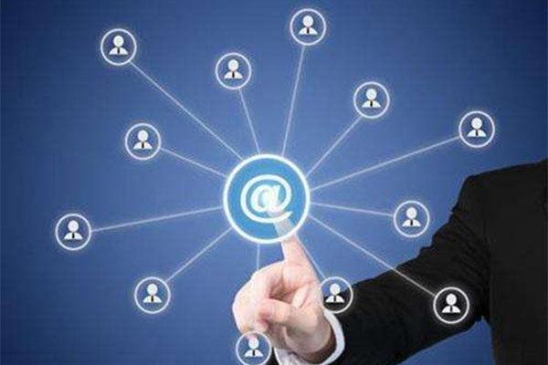 兴隆华侨农场网络推广企业如何寻找更为精准的流量来源