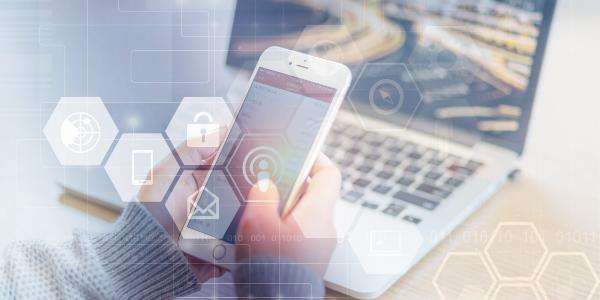 兴隆华侨农场微信开发公司分析微信公众号二次开发的必要性