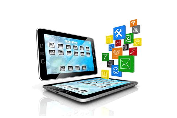 兴隆华侨农场网络推广公司深度解析企业推广没效果的原因