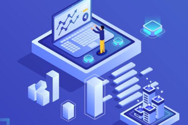 兴隆华侨农场剖析客服功能在网络营销中的价值有哪些